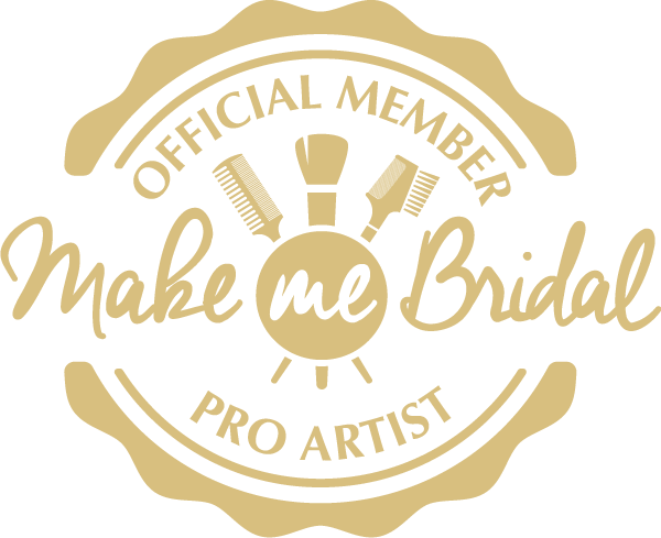 Barnet & Boatrace - Make Me Bridal Member